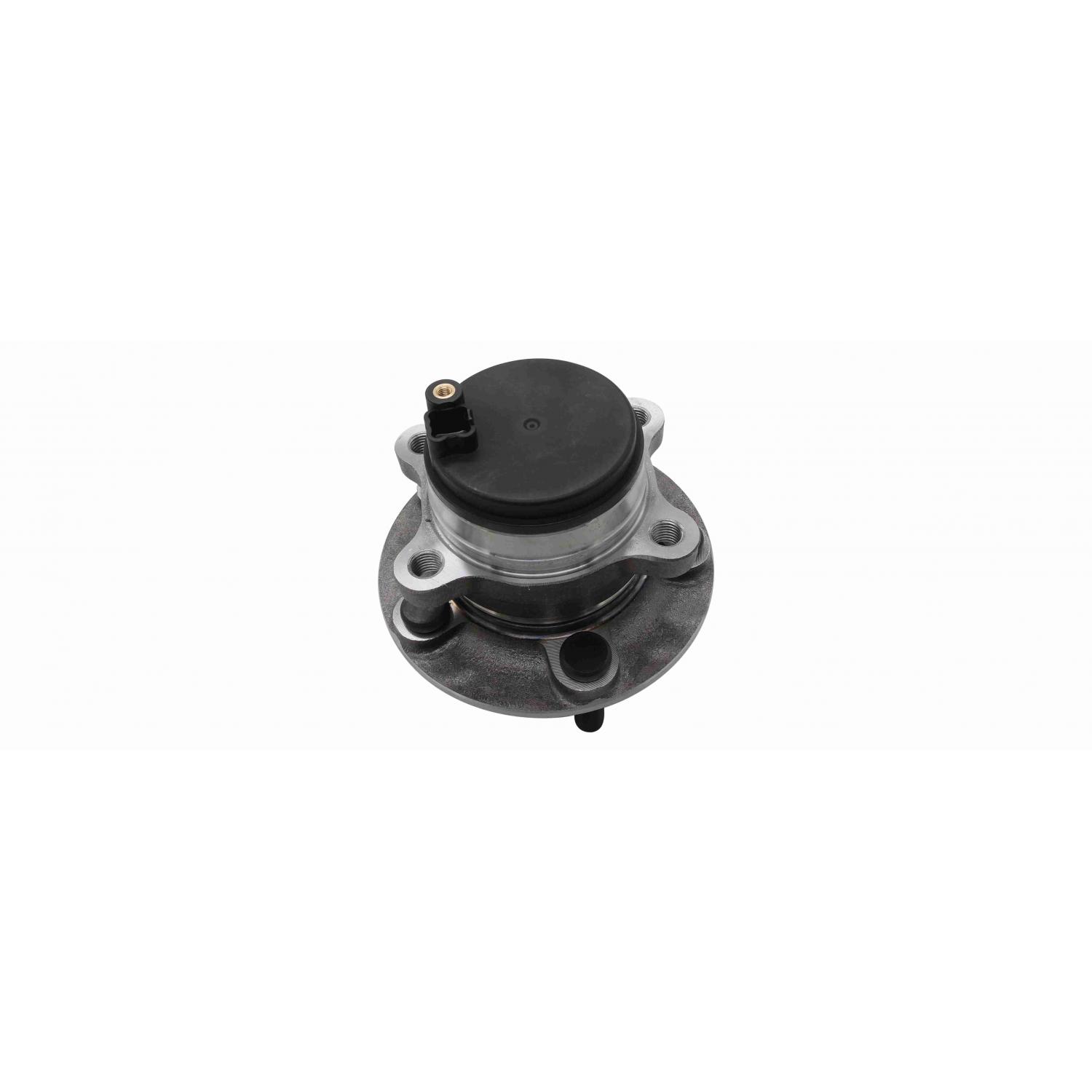 GSP 113497 - Wheel Bearing and Hub Assembly GSP 113497 Wheel Bearing and Hub Assembly product image 7 of 13