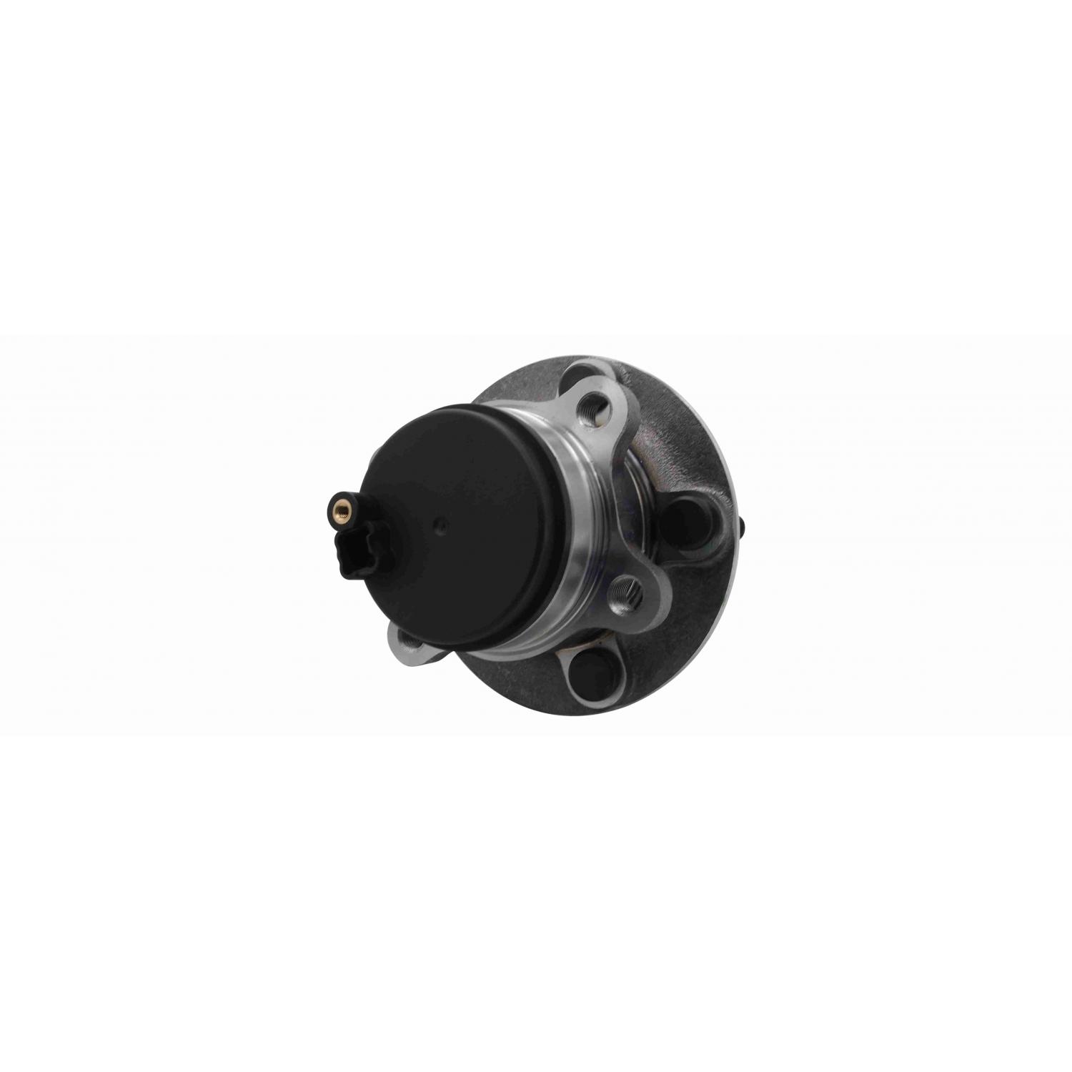 GSP 113497 - Wheel Bearing and Hub Assembly GSP 113497 Wheel Bearing and Hub Assembly product image 9 of 13