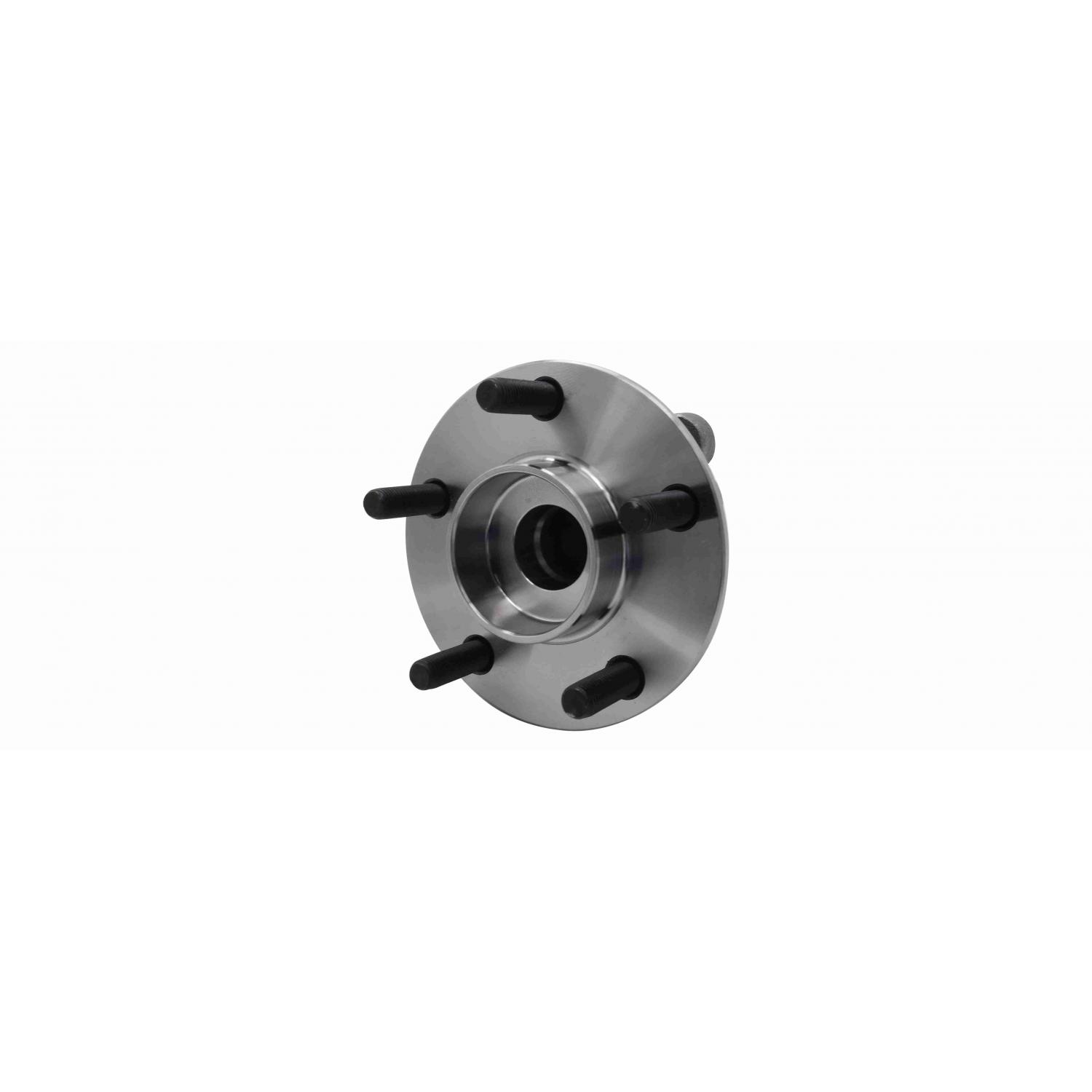 GSP 113497 - Wheel Bearing and Hub Assembly GSP 113497 Wheel Bearing and Hub Assembly product image 11 of 13