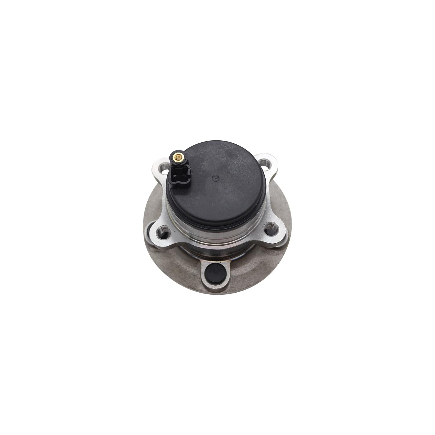GSP 113497 - Wheel Bearing and Hub Assembly GSP 113497 Wheel Bearing and Hub Assembly product image 13 of 13