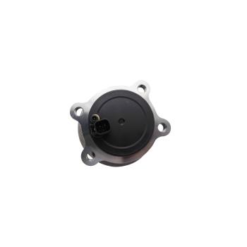 2016 Ford C-Max Wheel Bearing and Hub Assembly Rear GSP 113499B image 4 of 4
