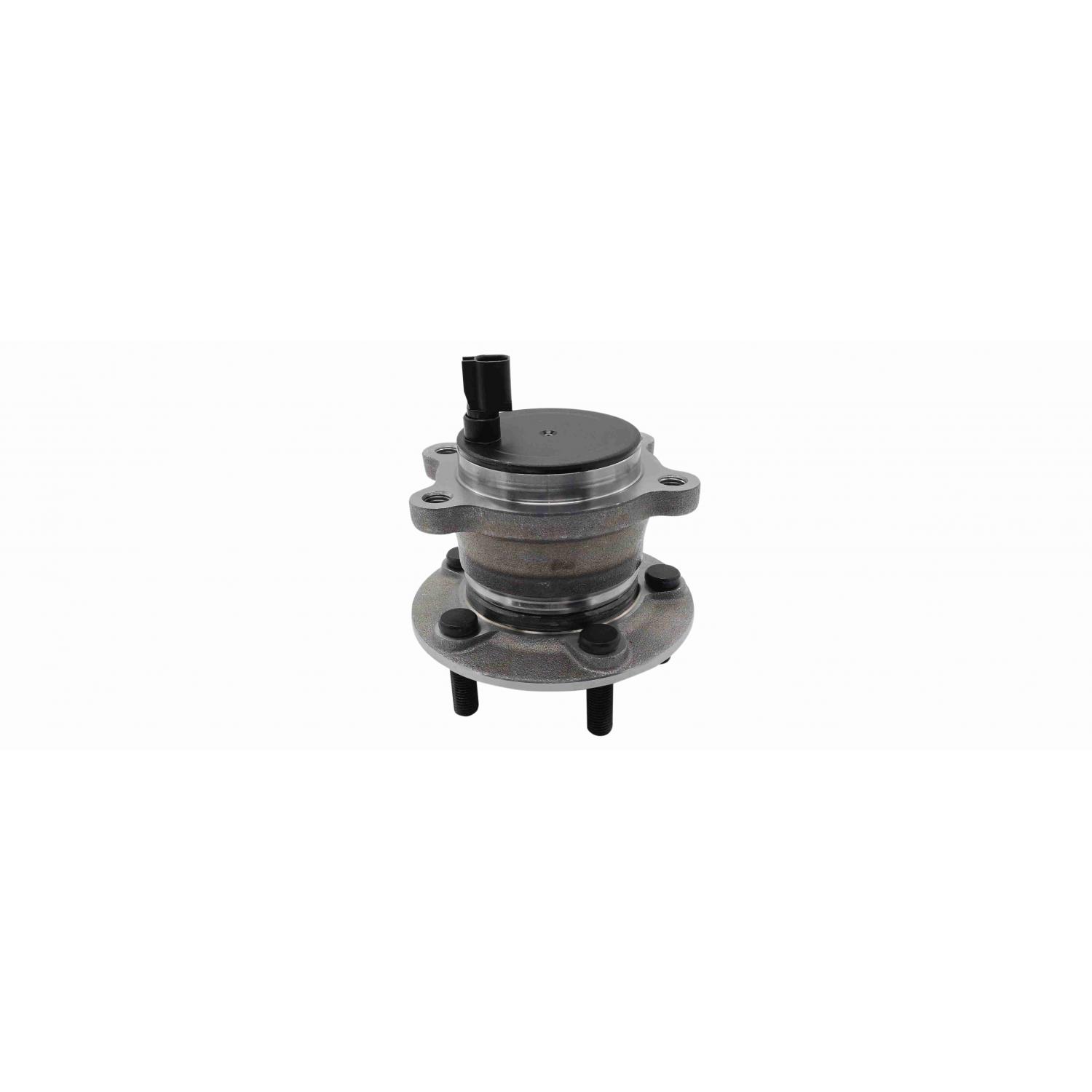 GSP 113499B - Wheel Bearing and Hub Assembly GSP 113499B Wheel Bearing and Hub Assembly product image 8 of 15