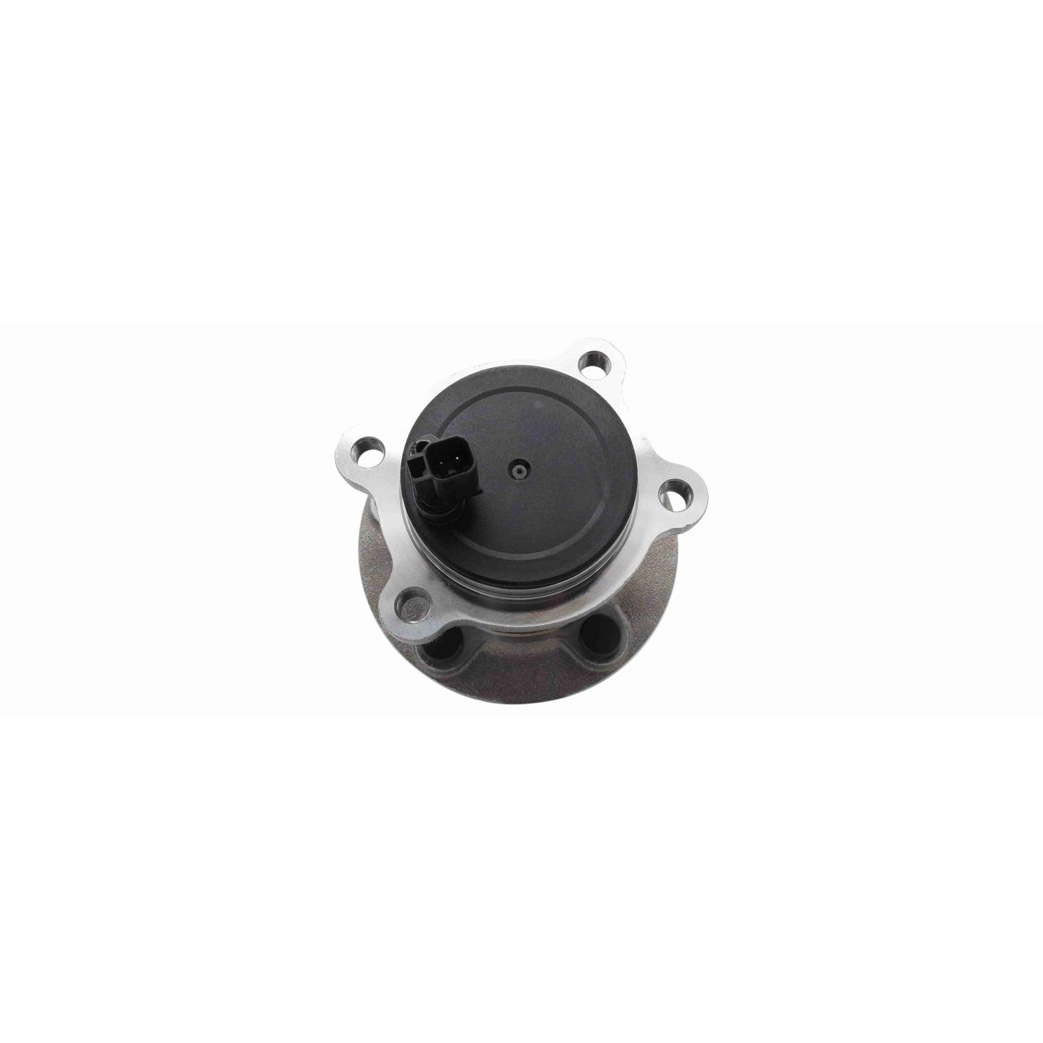 GSP 113499B - Wheel Bearing and Hub Assembly GSP 113499B Wheel Bearing and Hub Assembly product image 10 of 15