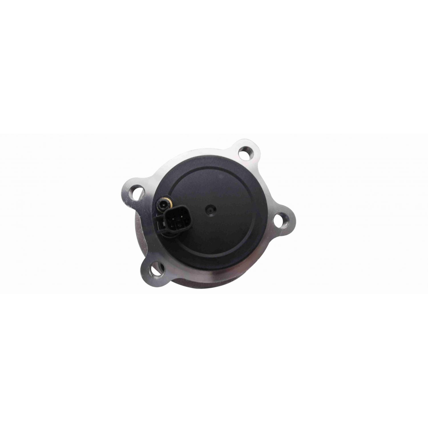 GSP 113499B - Wheel Bearing and Hub Assembly GSP 113499B Wheel Bearing and Hub Assembly product image 11 of 15