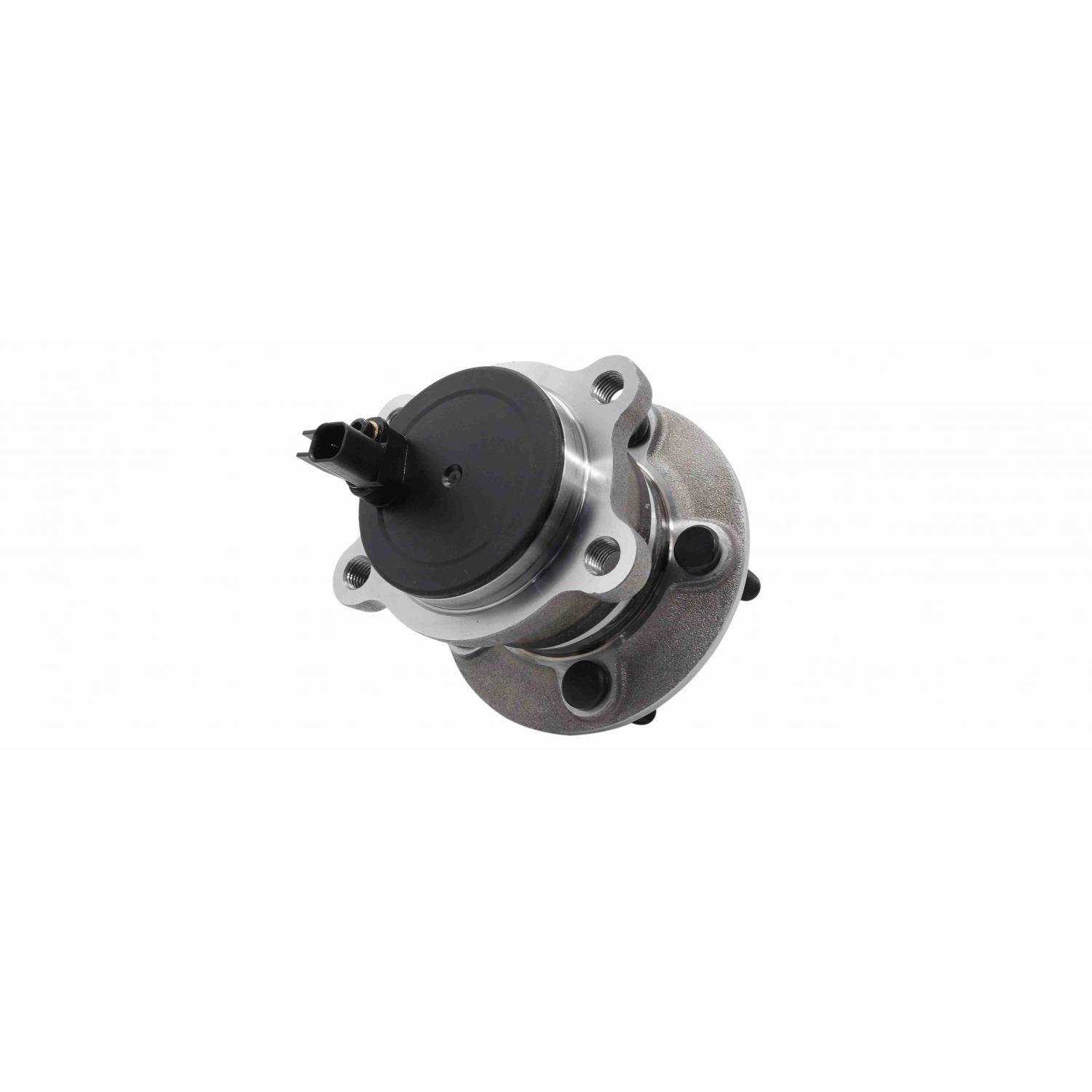 GSP 113499B - Wheel Bearing and Hub Assembly GSP 113499B Wheel Bearing and Hub Assembly product image 12 of 15