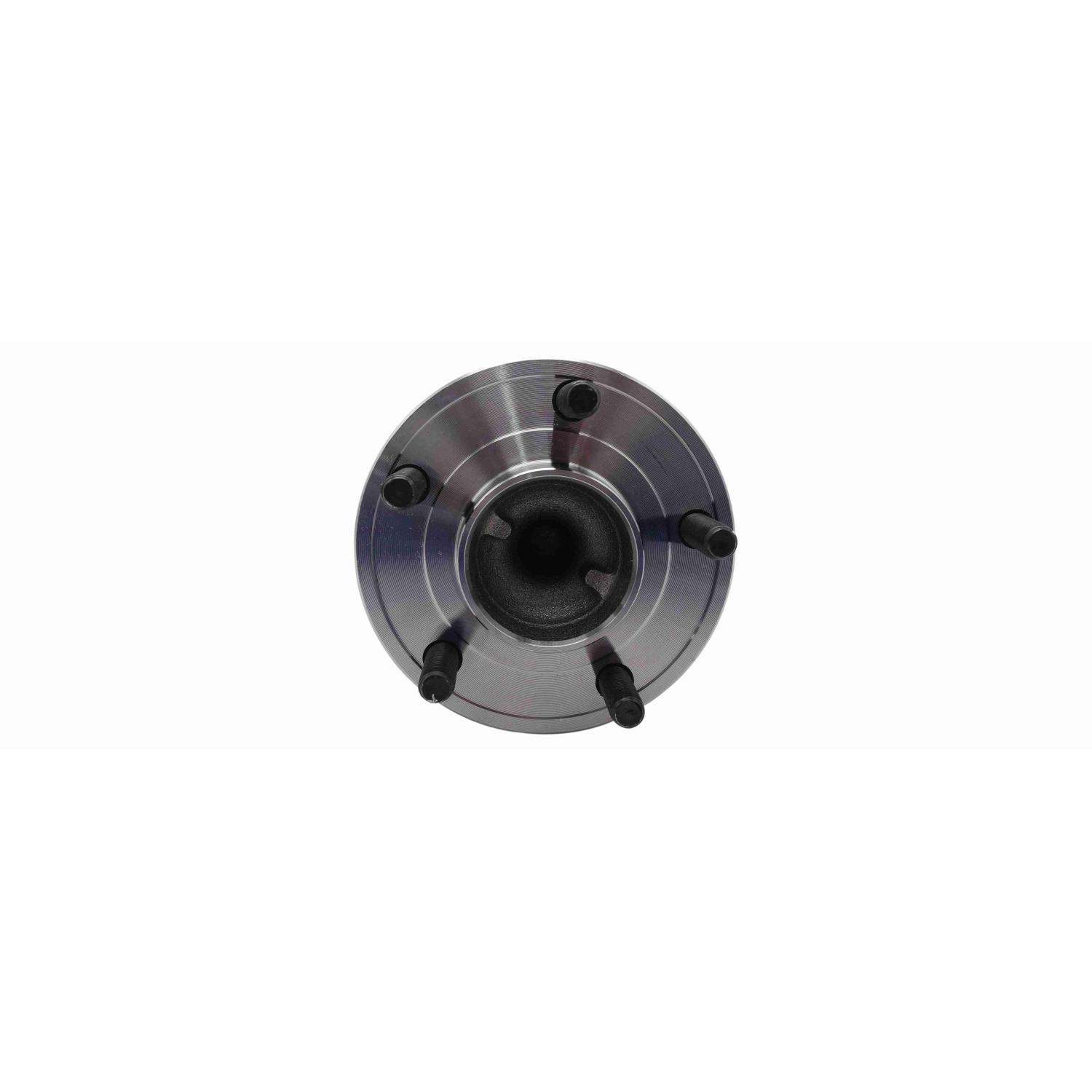 GSP 113499B - Wheel Bearing and Hub Assembly GSP 113499B Wheel Bearing and Hub Assembly product image 13 of 15