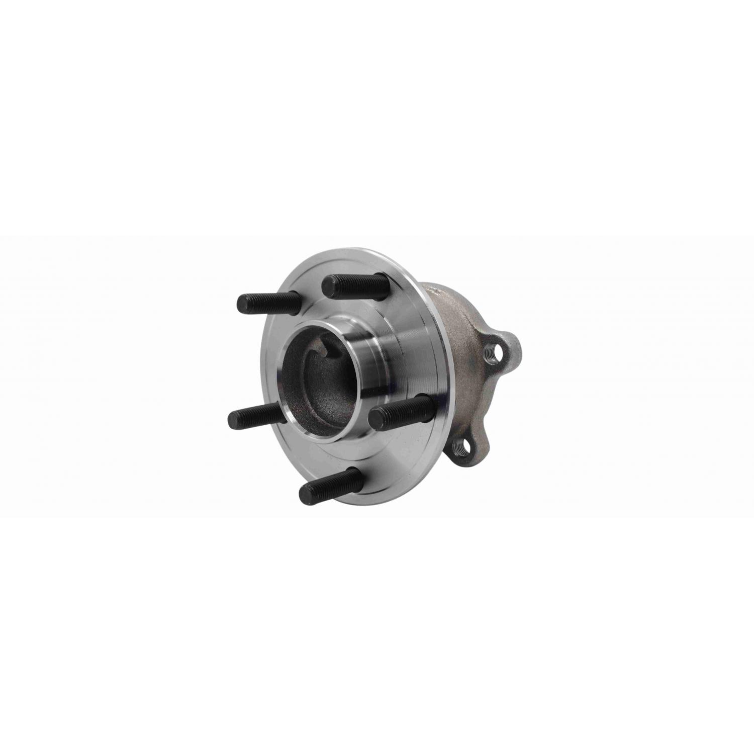 GSP 113499B - Wheel Bearing and Hub Assembly GSP 113499B Wheel Bearing and Hub Assembly product image 14 of 15