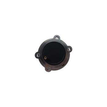 GSP 113525 Wheel Bearing and Hub Assembly product image 12 of 12