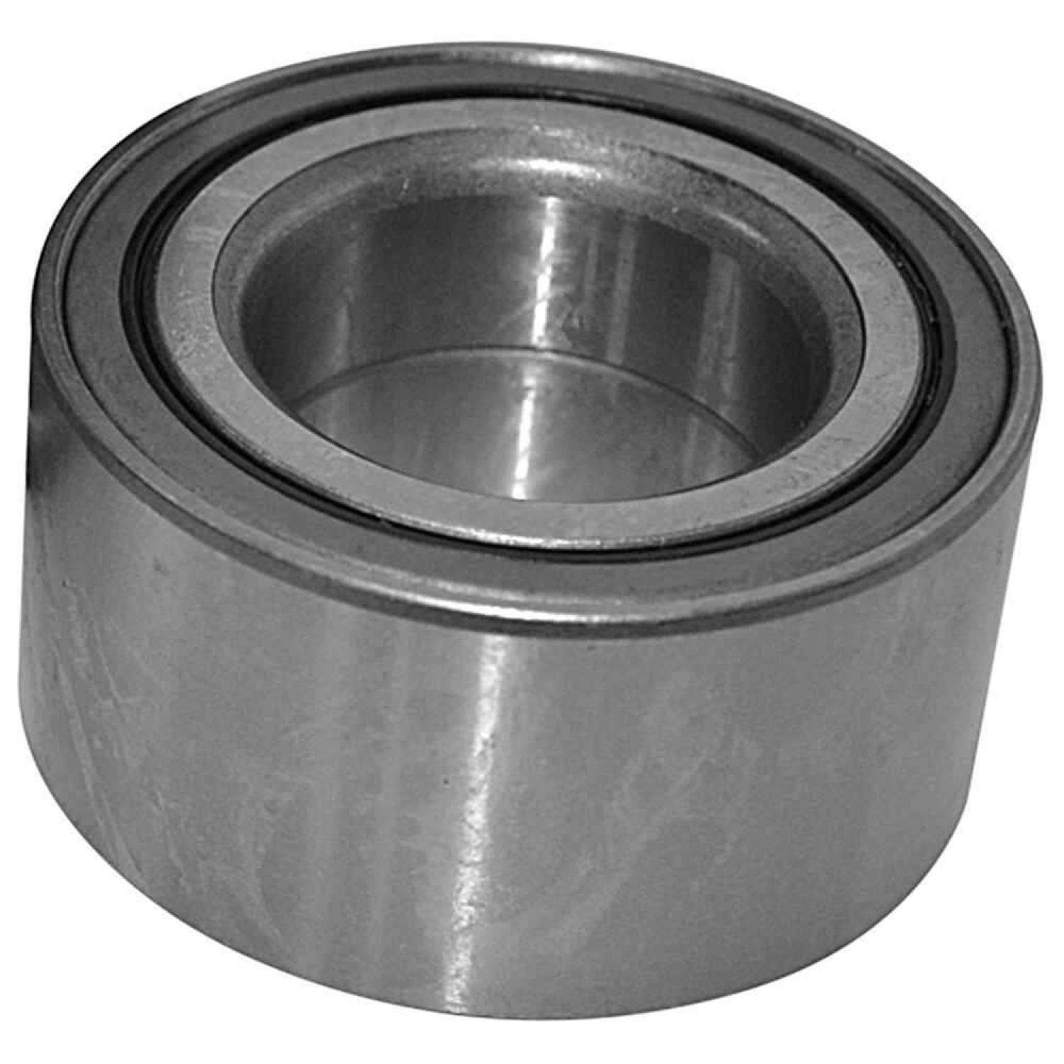 GSP 114058 - Wheel Bearing GSP 114058 Wheel Bearing product image 1 of 8
