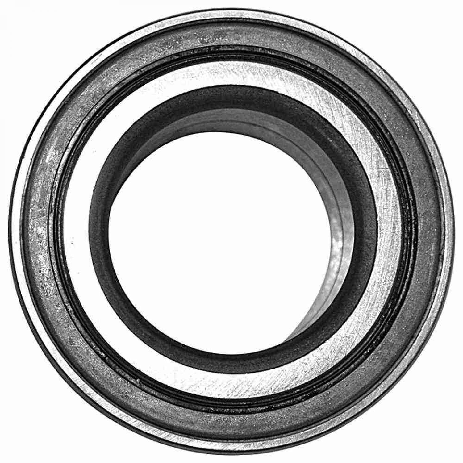 GSP 114058 - Wheel Bearing GSP 114058 Wheel Bearing product image 2 of 8