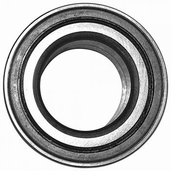 1998 Ford Ranger Wheel Bearing Rear GSP 114058 image 2 of 4