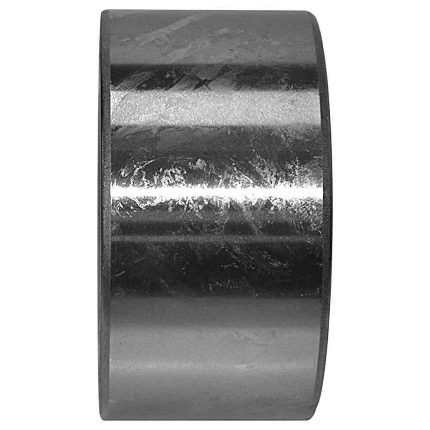 GSP 114058 - Wheel Bearing GSP 114058 Wheel Bearing product image 3 of 8