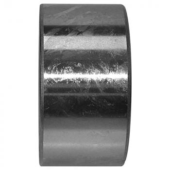 1998 Ford Ranger Wheel Bearing Rear GSP 114058 image 3 of 4