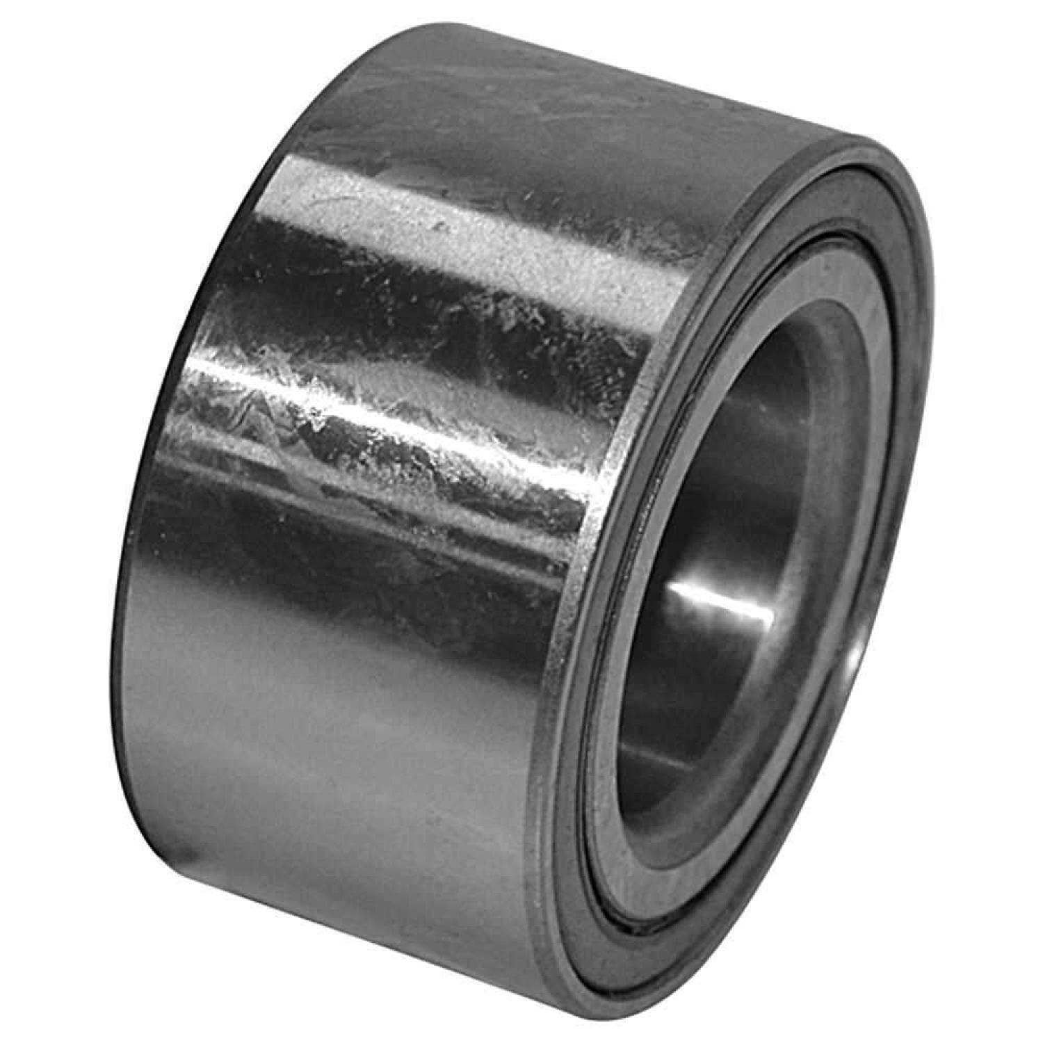 GSP 114058 - Wheel Bearing GSP 114058 Wheel Bearing product image 4 of 8