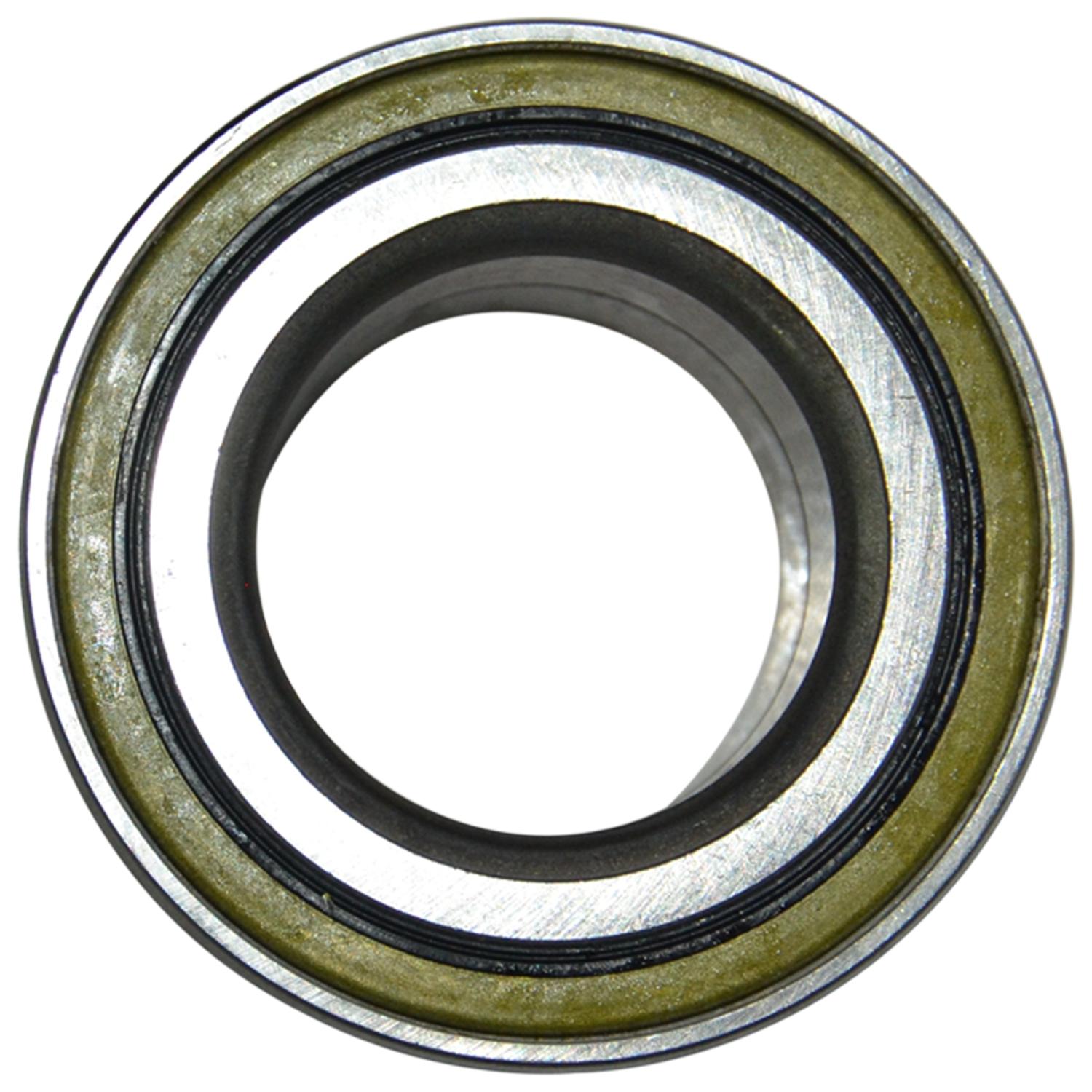 GSP 114058 - Wheel Bearing GSP 114058 Wheel Bearing product image 6 of 8