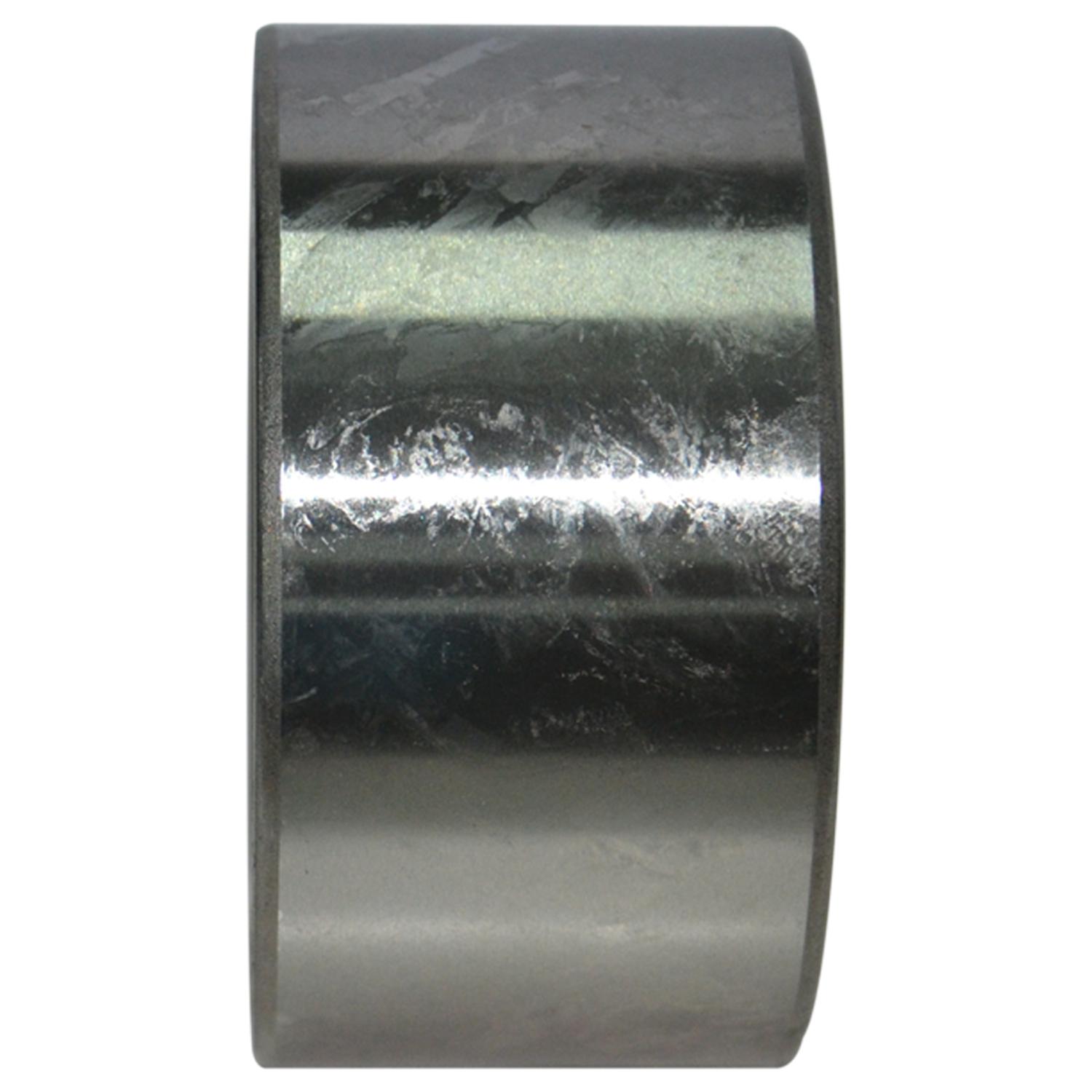 GSP 114058 - Wheel Bearing GSP 114058 Wheel Bearing product image 7 of 8