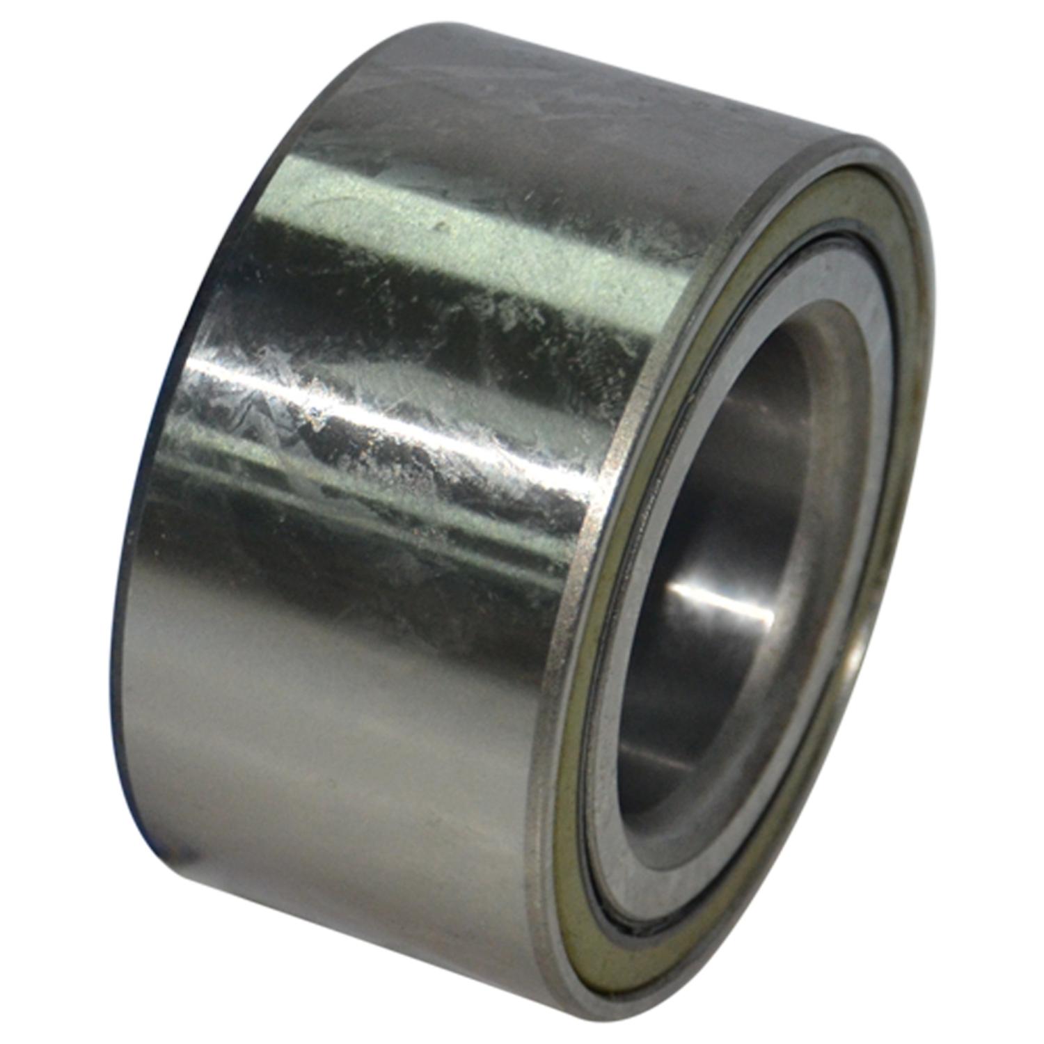 GSP 114058 - Wheel Bearing GSP 114058 Wheel Bearing product image 8 of 8
