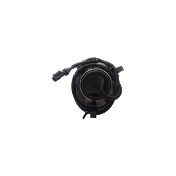 2004 Mercury Marauder Wheel Bearing and Hub Assembly Front GSP 114196 image 2 of 4