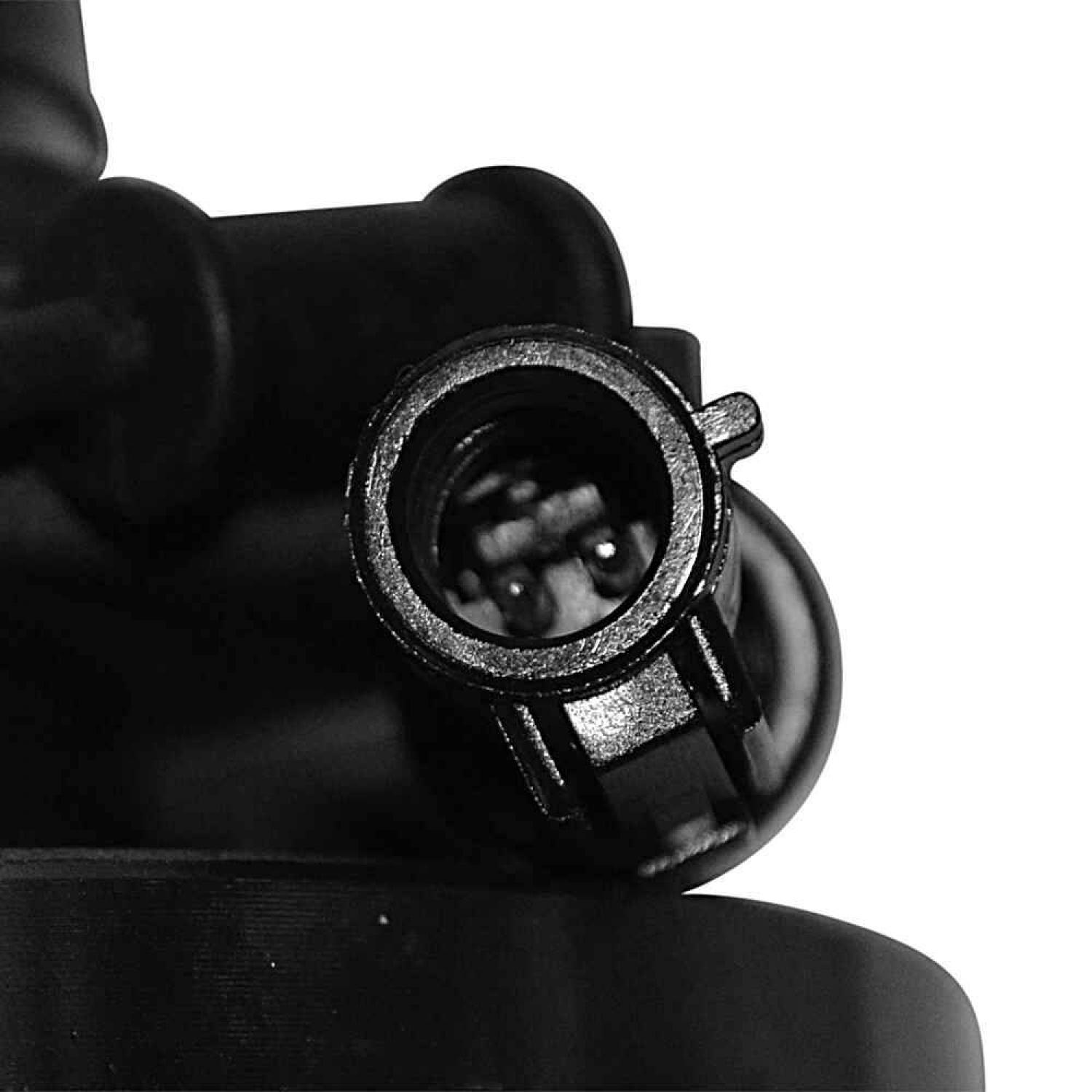 GSP 114233 - Wheel Bearing and Hub Assembly GSP 114233 Wheel Bearing and Hub Assembly product image 7 of 13