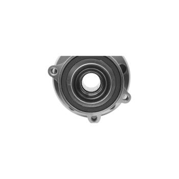 GSP 114339 - Wheel Bearing and Hub Assembly GSP 114339 Wheel Bearing and Hub Assembly product image 5 of 8