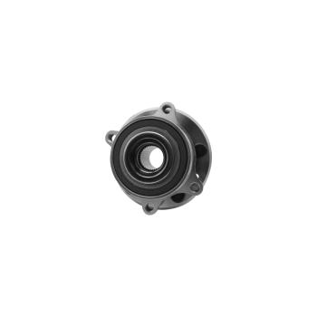 GSP 114339 - Wheel Bearing and Hub Assembly GSP 114339 Wheel Bearing and Hub Assembly product image 6 of 8