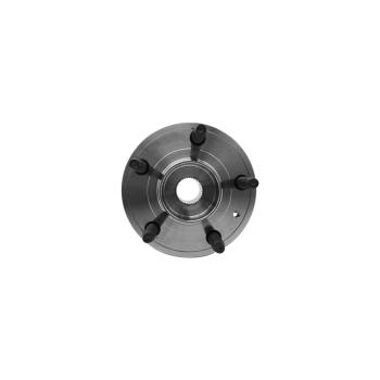 GSP 114339 - Wheel Bearing and Hub Assembly GSP 114339 Wheel Bearing and Hub Assembly product image 7 of 8