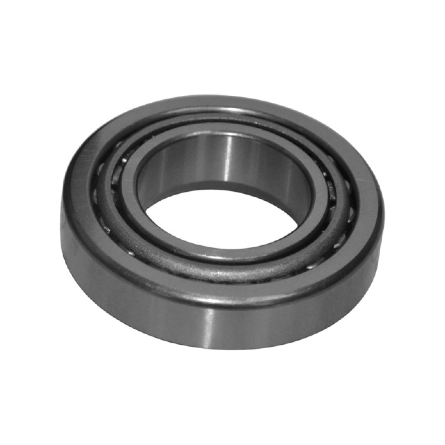 GSP 115002B - Wheel Bearing GSP 115002B Wheel Bearing product image 1 of 3