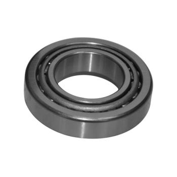 2000 Isuzu Hombre Wheel Bearing Front Inner GSP 115002B image 1 of 3