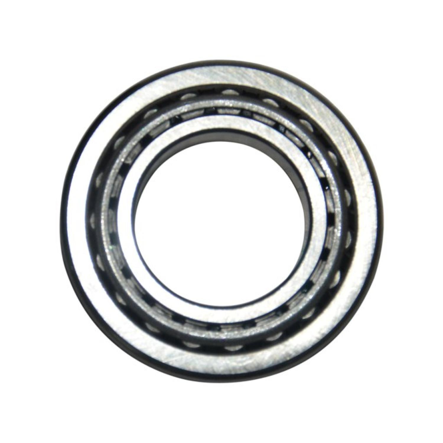 GSP 115002B - Wheel Bearing GSP 115002B Wheel Bearing product image 2 of 3