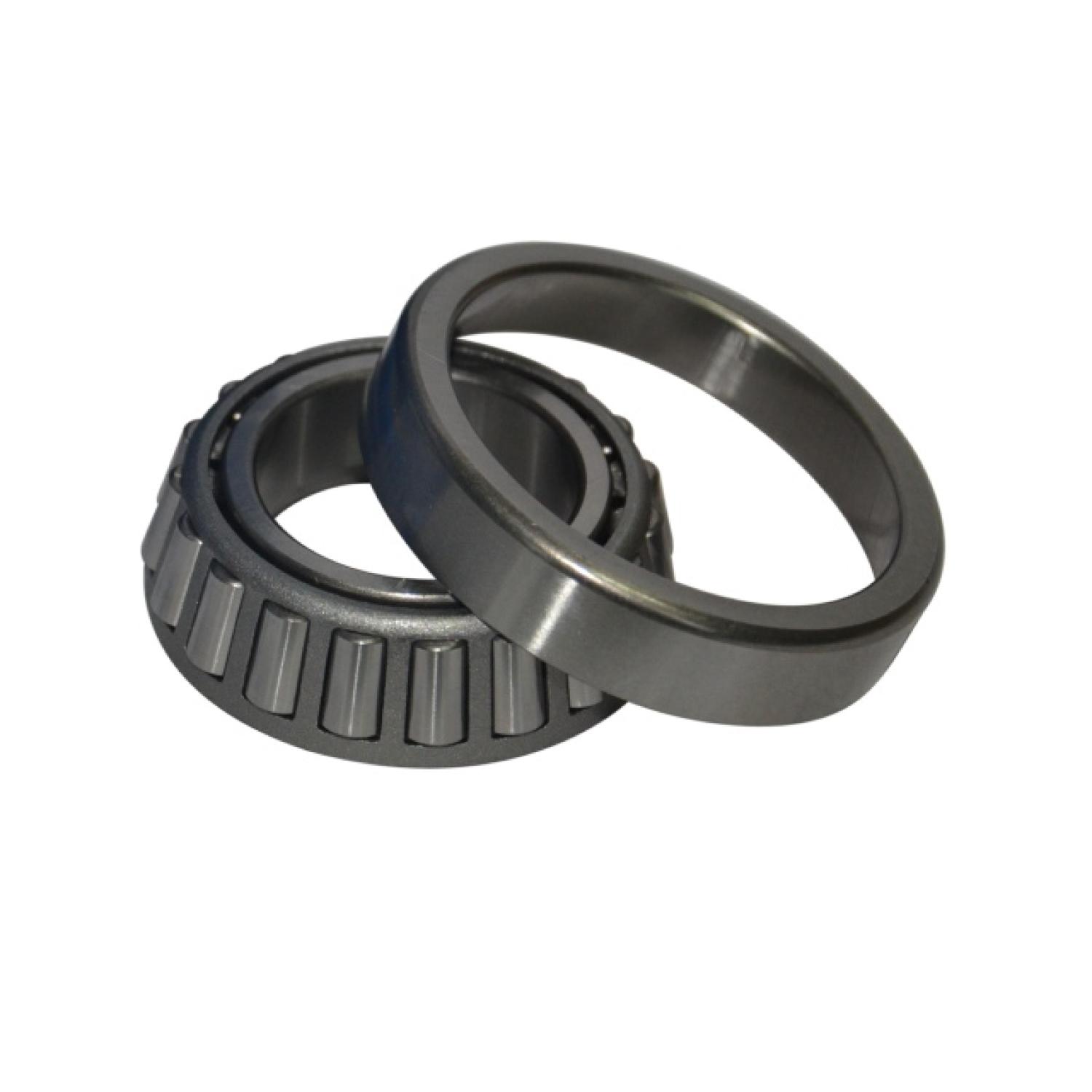 GSP 115002B - Wheel Bearing GSP 115002B Wheel Bearing product image 3 of 3