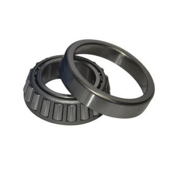 2000 Isuzu Hombre Wheel Bearing Front Inner GSP 115002B image 3 of 3