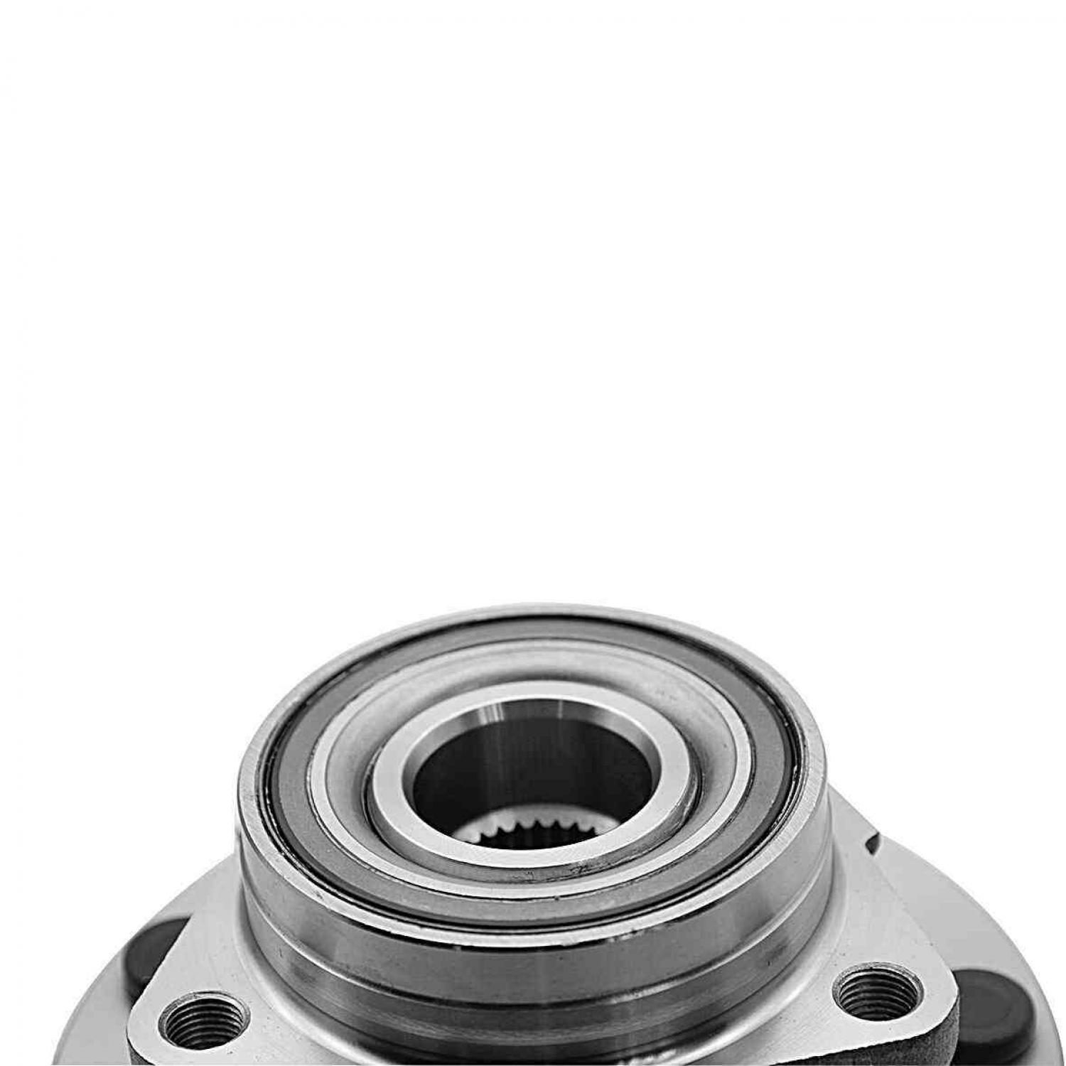 GSP 116022 - Wheel Bearing and Hub Assembly GSP 116022 Wheel Bearing and Hub Assembly product image 10 of 13
