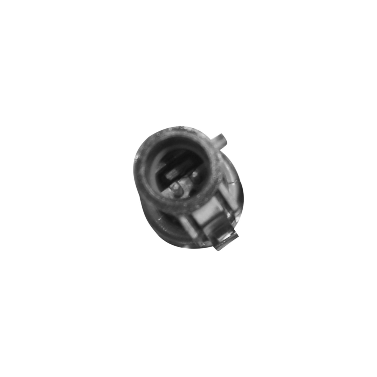 GSP 116027 - Wheel Bearing and Hub Assembly GSP 116027 Wheel Bearing and Hub Assembly product image 13 of 13