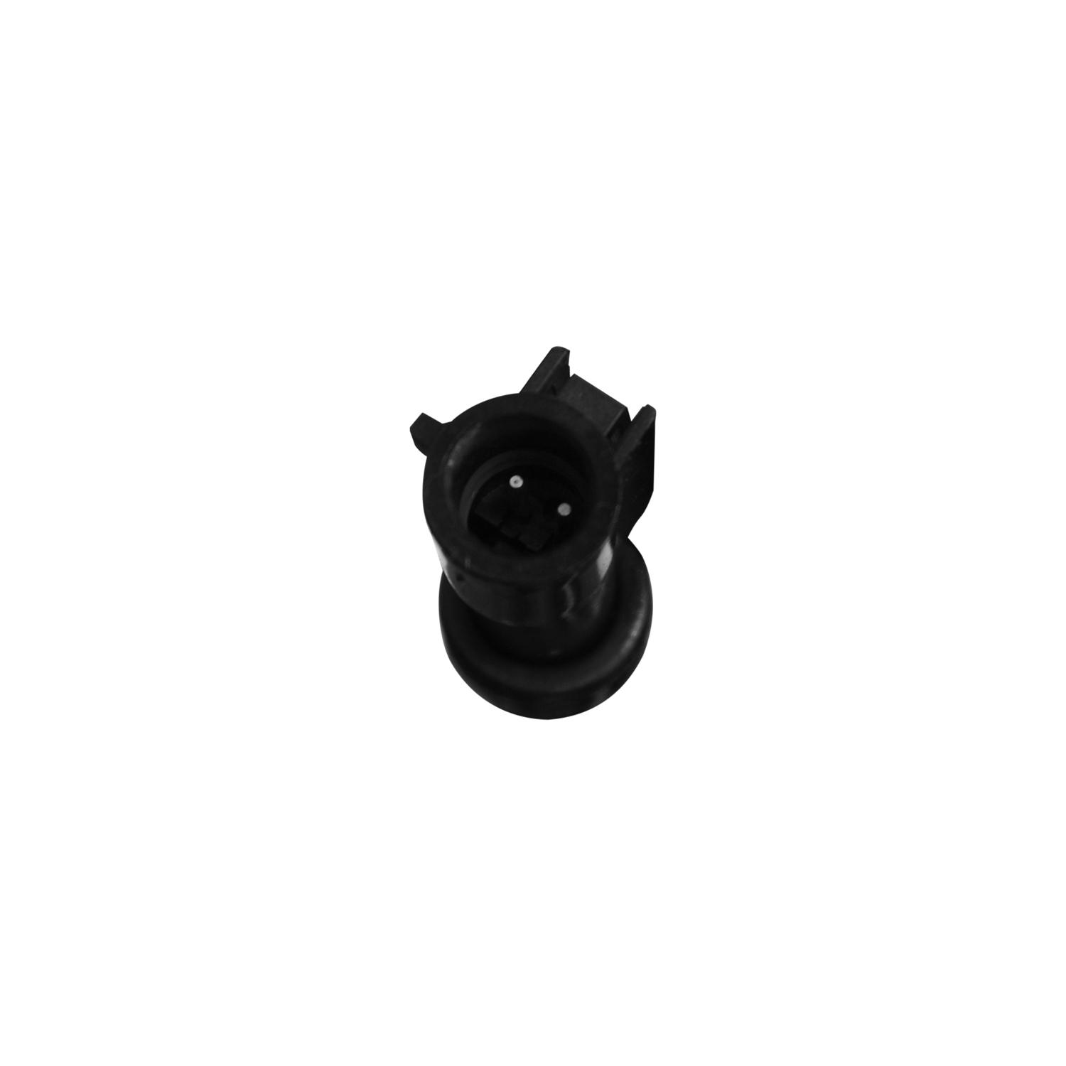 GSP 116047 Wheel Bearing and Hub Assembly product image 4 of 8