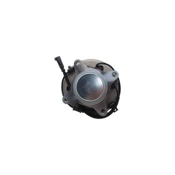 GSP 116143 - Wheel Bearing and Hub Assembly GSP 116143 Wheel Bearing and Hub Assembly product image 12 of 12