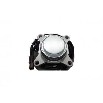 2015 Ford F-150 Wheel Bearing and Hub Assembly Front GSP 116194 image 4 of 4