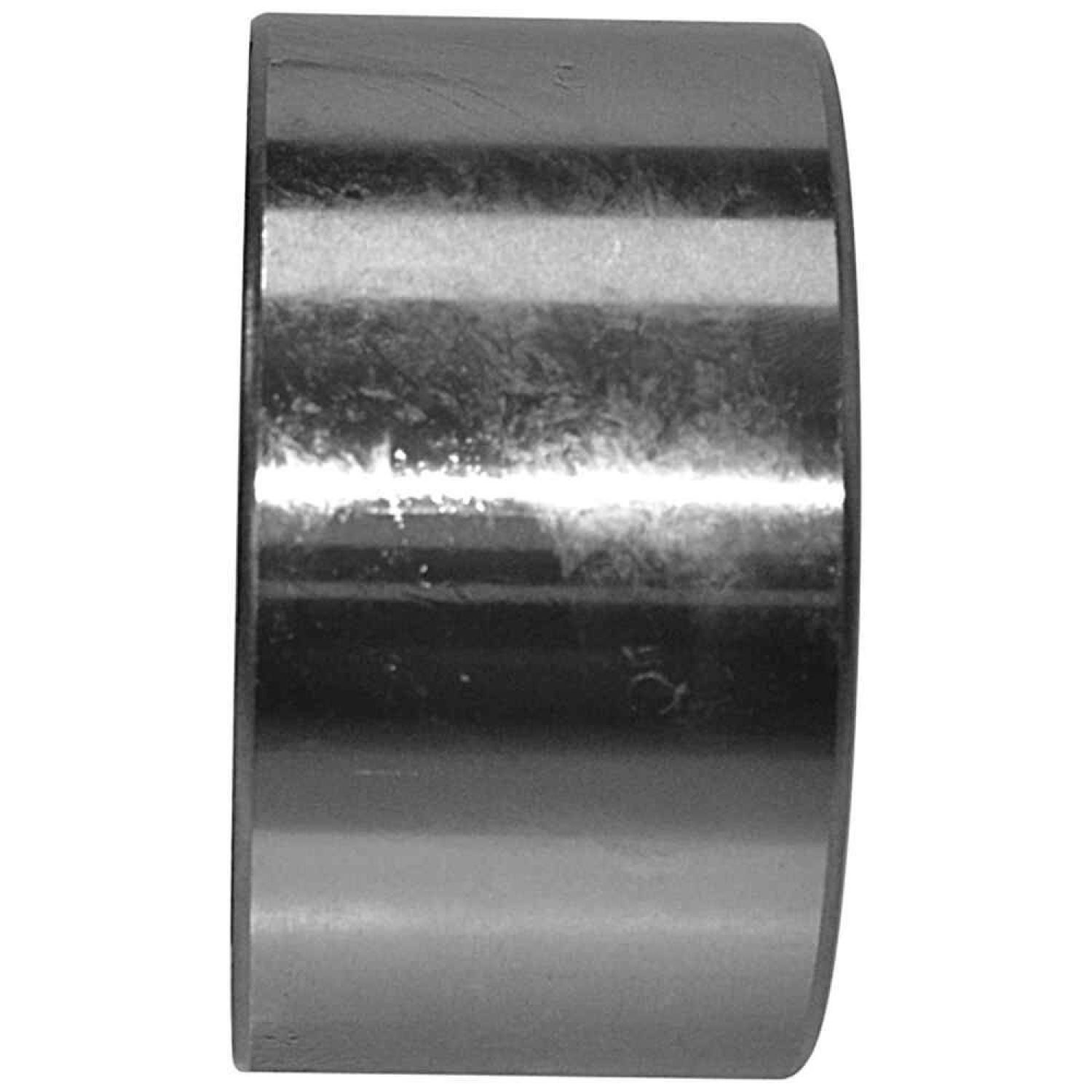 GSP 117008 - Wheel Bearing GSP 117008 Wheel Bearing product image 3 of 4