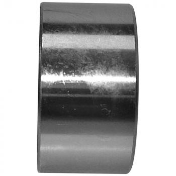 2010 Mercury Mountaineer Wheel Bearing Rear GSP 117008 image 3 of 4