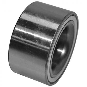 2010 Mercury Mountaineer Wheel Bearing Rear GSP 117008 image 4 of 4