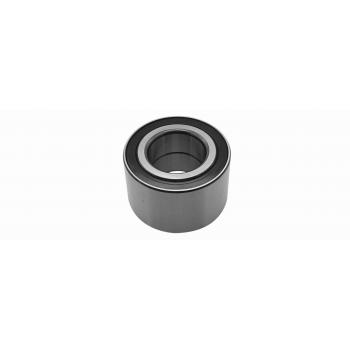 2008 Ford Lobo Wheel Bearing Front GSP 118014 image 2 of 4