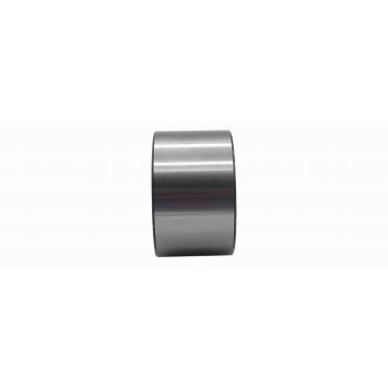 2008 Ford Lobo Wheel Bearing Front GSP 118014 image 3 of 4