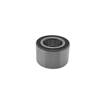GSP 118014 - Wheel Bearing GSP 118014 Wheel Bearing product image 5 of 9