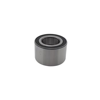 GSP 118014 - Wheel Bearing GSP 118014 Wheel Bearing product image 6 of 9