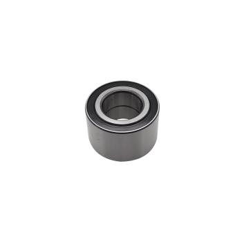 GSP 118014 - Wheel Bearing GSP 118014 Wheel Bearing product image 7 of 9