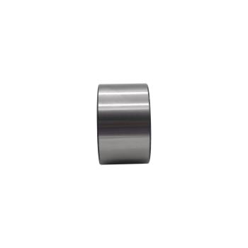 GSP 118014 - Wheel Bearing GSP 118014 Wheel Bearing product image 8 of 9