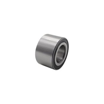 GSP 118014 - Wheel Bearing GSP 118014 Wheel Bearing product image 9 of 9
