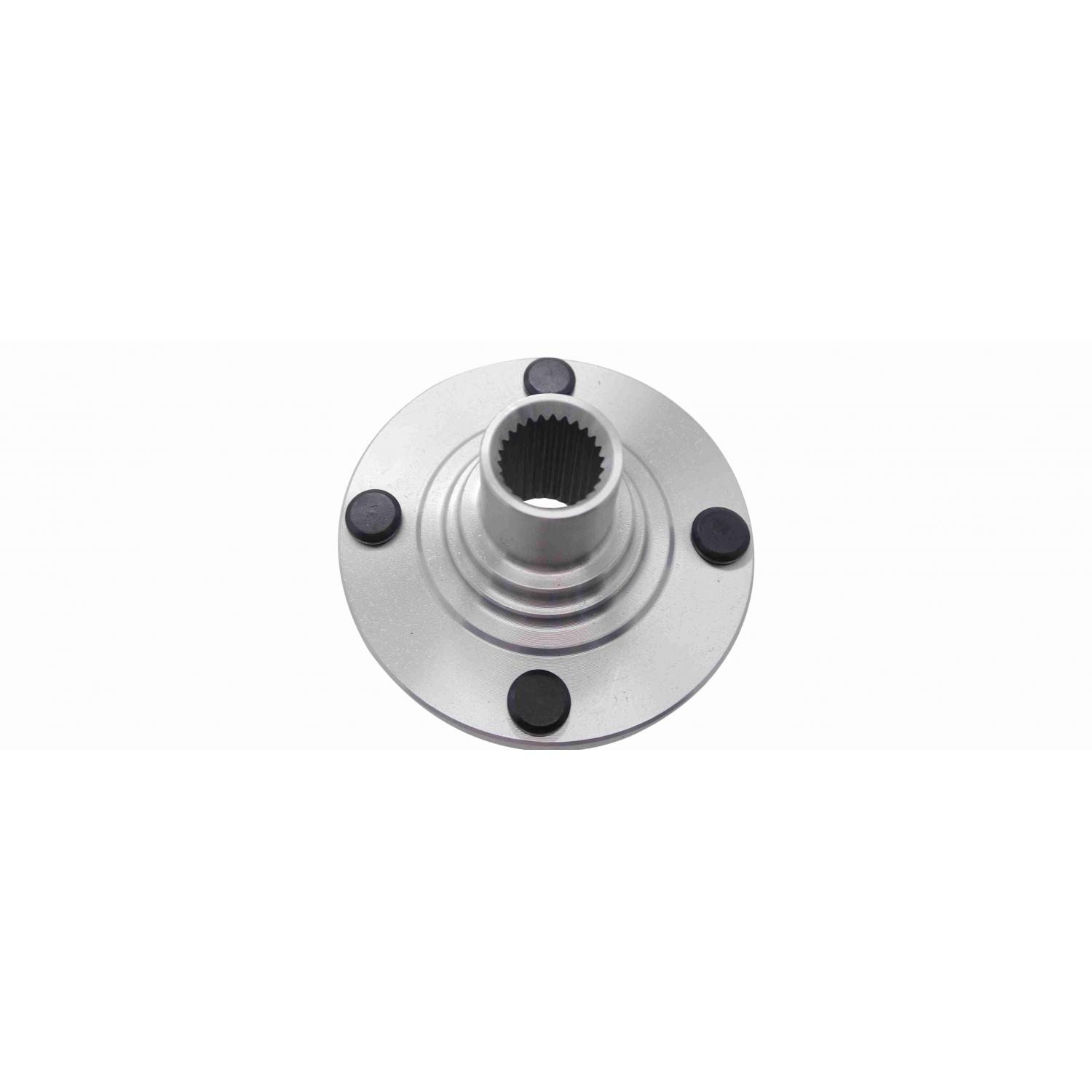 GSP 119503 - Wheel Bearing and Hub Assembly GSP 119503 Wheel Bearing and Hub Assembly product image 3 of 7
