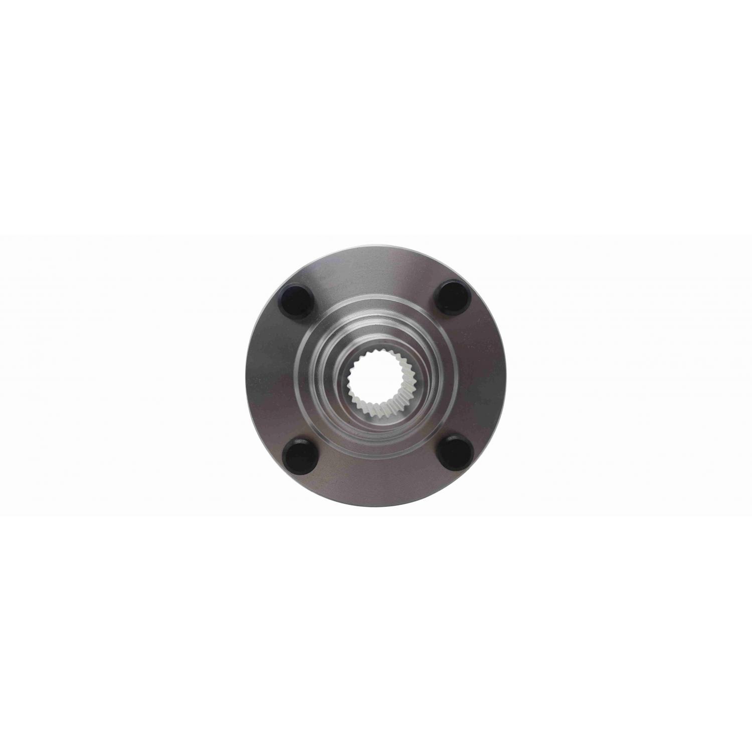 GSP 119503 - Wheel Bearing and Hub Assembly GSP 119503 Wheel Bearing and Hub Assembly product image 4 of 7