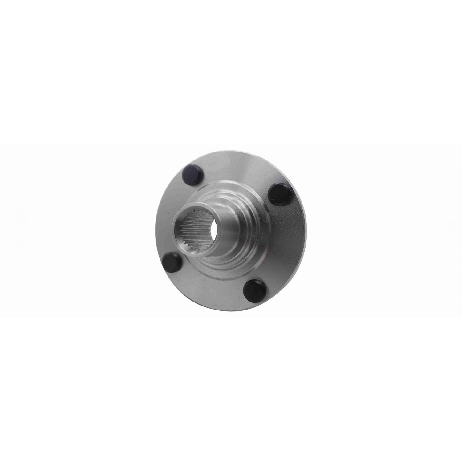 GSP 119503 - Wheel Bearing and Hub Assembly GSP 119503 Wheel Bearing and Hub Assembly product image 5 of 7