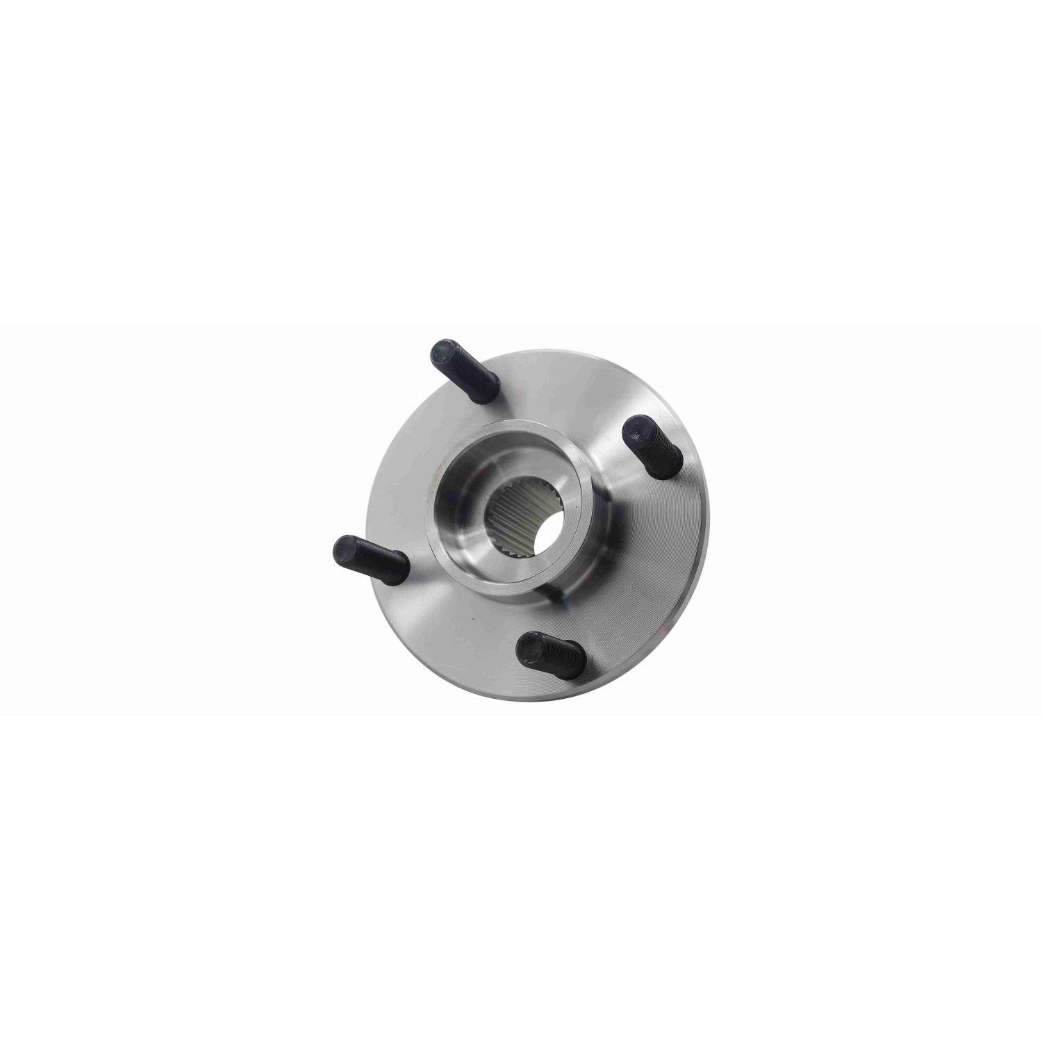 GSP 119503 - Wheel Bearing and Hub Assembly GSP 119503 Wheel Bearing and Hub Assembly product image 7 of 7